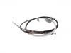 Cable de Freno Brake Cable:46420-26611