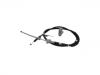 Cable de Freno Brake Cable:46430-26440