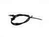 Cable de Frein Brake Cable:59760-3B800