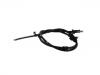 Cable de Frein Brake Cable:59770-3B800