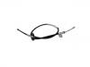 Cable de Frein Brake Cable:59750-3B010
