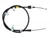 Cable de Freno Brake Cable:59770-2Y500