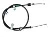 Cable de Freno Brake Cable:59760-2Y500