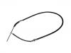 刹车线 Brake Cable:36530-F3904
