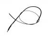刹车线 Brake Cable:36531-F3904