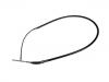 刹车线 Brake Cable:36530-F3900