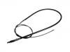 刹车线 Brake Cable:36531-F3900