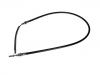 刹车线 Brake Cable:36452-9X502