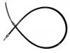 刹车线 Brake Cable:36452-9X503