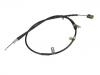 刹车线 Brake Cable:36530-2S410