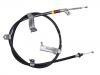 刹车线 Brake Cable:36531-1KD0A
