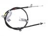 Cable de Freno Brake Cable:36530-1KD0A
