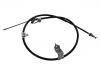 Cable de Freno Brake Cable:46430-60020