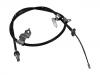 Cable de Freno Brake Cable:46420-60080