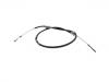 Cable de Freno Brake Cable:46410-48040