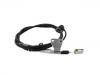 Cable de Freno Brake Cable:46410-25151