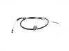 Cable de Freno Brake Cable:46410-48050