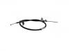 Cable de Freno Brake Cable:46420-28471