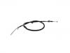 Cable de Freno Brake Cable:46430-28410