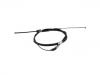 Cable de Freno Brake Cable:46420-35650