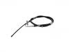 刹车线 Brake Cable:46430-35500