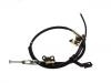 刹车线 Brake Cable:46420-0K030