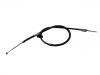 刹车线 Brake Cable:46410-0K040