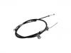刹车线 Brake Cable:46430-33140