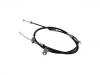 刹车线 Brake Cable:46420-33140