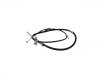 刹车线 Brake Cable:46420-33170