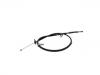 刹车线 Brake Cable:46430-74020