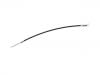 刹车线 Brake Cable:46410-12350