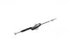 刹车线 Brake Cable:46440-47030