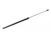 Gasdruckfeder Gas Spring:95472696