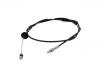 Accelerator Cable:1610A001