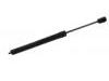 Gas Spring:222 980 00 64