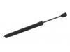 Gas Spring:222 980 01 64