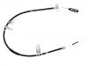刹车线 Brake Cable:46410-47090