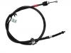 Cable de Freno Brake Cable:59760-2D340