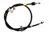 Cable de Freno Brake Cable:59770-2D340