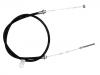 刹车线 Brake Cable:46410-52010