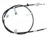 刹车线 Brake Cable:46420-47080