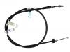 Cable de Freno Brake Cable:59760-3X300