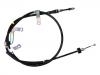 Cable de Freno Brake Cable:59770-3X300