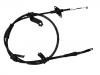 Cable de Freno Brake Cable:59760-3L002
