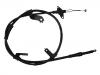 Cable de Freno Brake Cable:59770-3L002