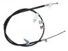 刹车线 Brake Cable:46420-42132