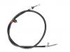 Cable de Freno Brake Cable:36530-EM10A