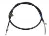 Cable de Freno Brake Cable:36531-EM10A