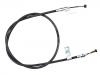 Cable de Freno Brake Cable:59750-39600